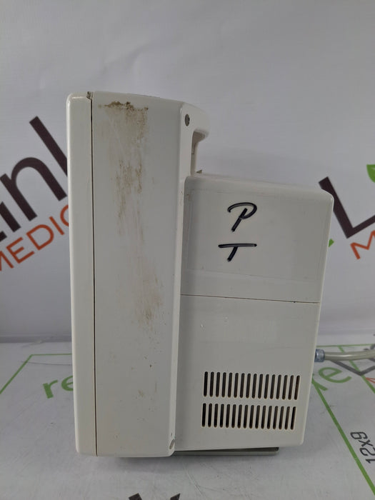Mindray Datascope Accutorr V Vital Signs Monitor