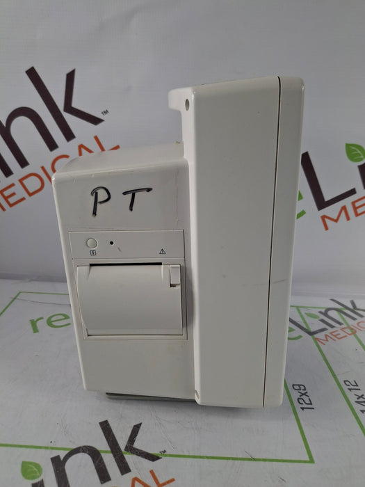 Mindray Datascope Accutorr V Vital Signs Monitor