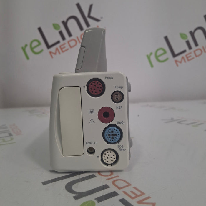 Philips IntelliVue X2 Module - Masimo Rainbow SpO2