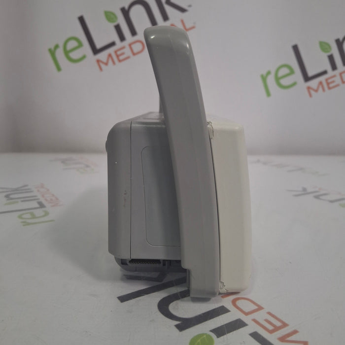 Philips IntelliVue X2 Module - Masimo Rainbow SpO2