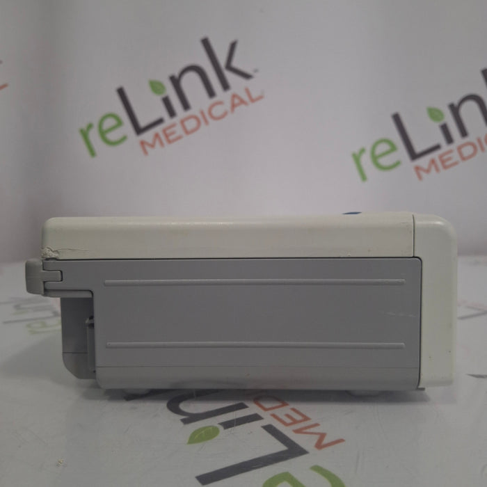 Philips IntelliVue X2 Module - Masimo Rainbow SpO2