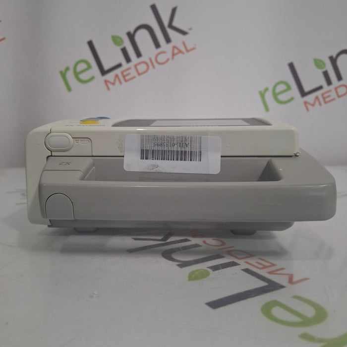 Philips IntelliVue X2 Module - Masimo Rainbow SpO2