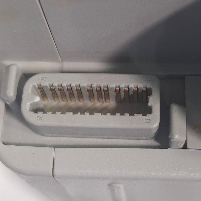 Philips IntelliVue X2 Module - Masimo Rainbow SpO2