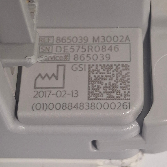 Philips IntelliVue X2 Module - Masimo Rainbow SpO2