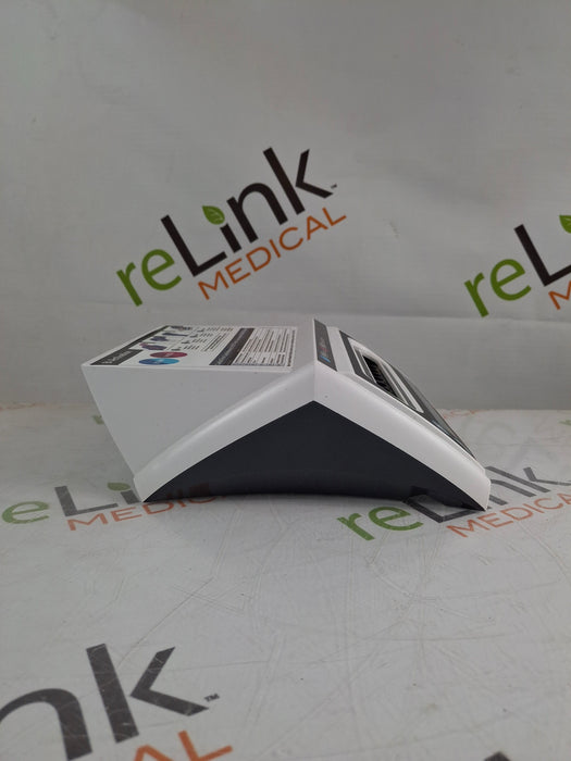 3M Attest Auto-Reader 490 VH202 Sterilization