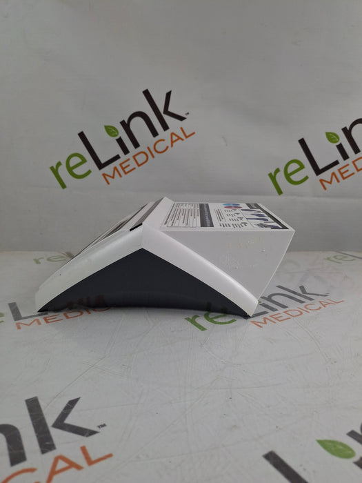 3M Attest Auto-Reader 490 VH202 Sterilization