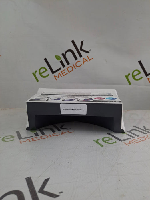 3M Attest Auto-Reader 490 VH202 Sterilization