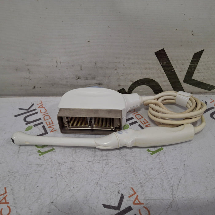 GE Healthcare E8C 2297883 Endocavity Transducer