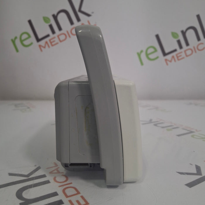 Philips IntelliVue X2 Module - Masimo Rainbow SpO2