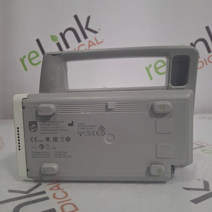 Philips IntelliVue X2 Module - Masimo Rainbow SpO2