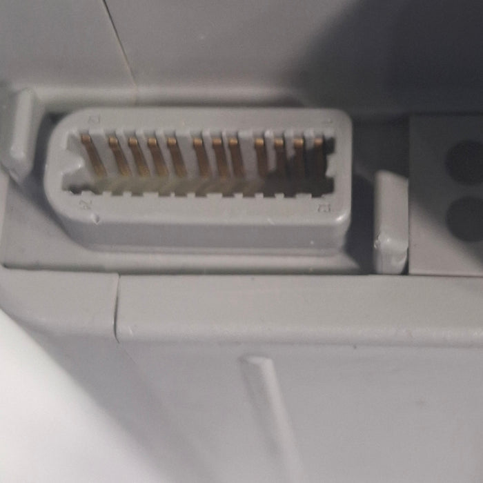 Philips IntelliVue X2 Module - Masimo Rainbow SpO2