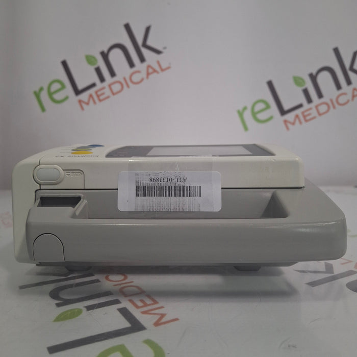 Philips IntelliVue X2 Module - Masimo Rainbow SpO2