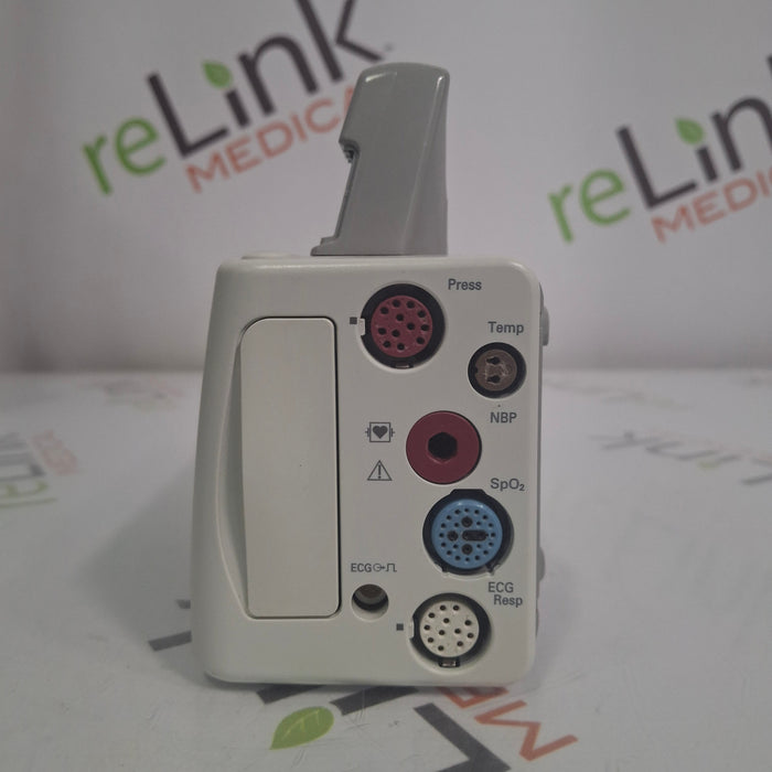 Philips IntelliVue X2 Module - Masimo Rainbow SpO2