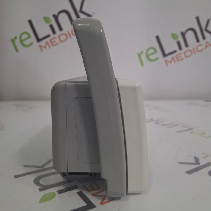 Philips IntelliVue X2 Module - Masimo Rainbow SpO2