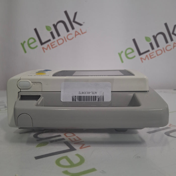 Philips IntelliVue X2 Module - Masimo Rainbow SpO2