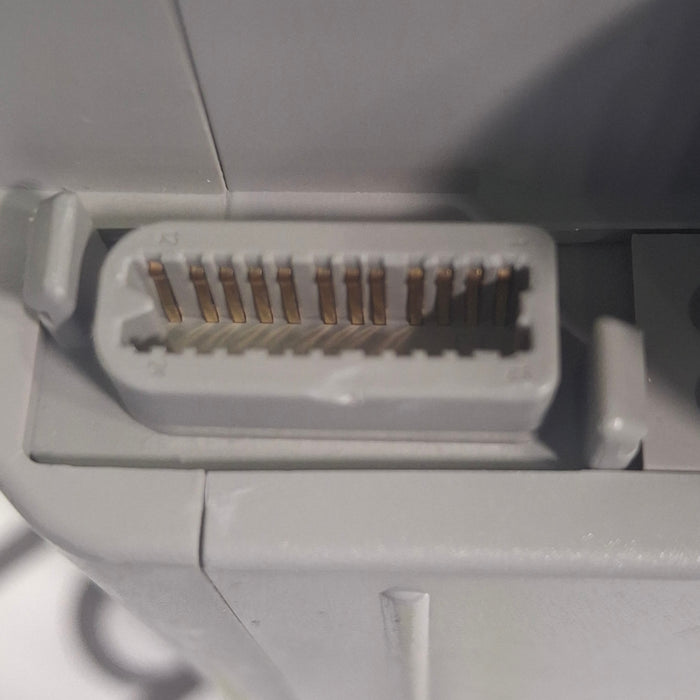 Philips IntelliVue X2 Module - Masimo Rainbow SpO2