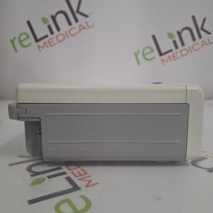 Philips IntelliVue X2 Module - Masimo Rainbow SpO2