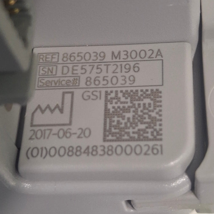 Philips IntelliVue X2 Module - Masimo Rainbow SpO2