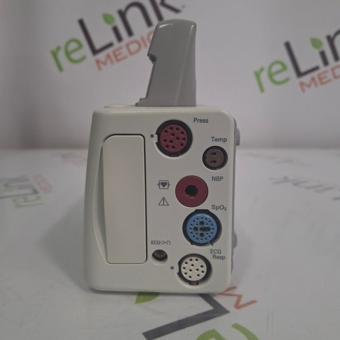 Philips IntelliVue X2 Module - Masimo Rainbow SpO2