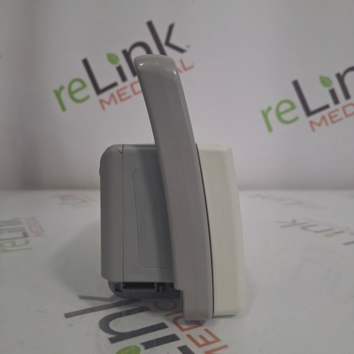 Philips IntelliVue X2 Module - Masimo Rainbow SpO2