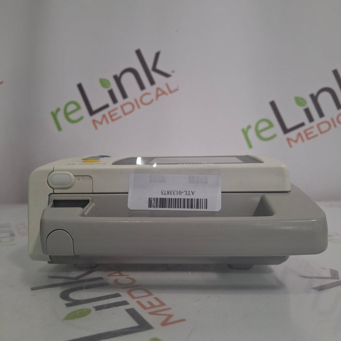 Philips IntelliVue X2 Module - Masimo Rainbow SpO2