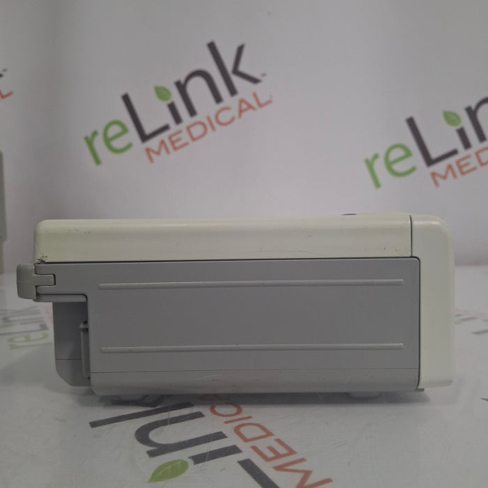 Philips IntelliVue X2 Module - Masimo Rainbow SpO2