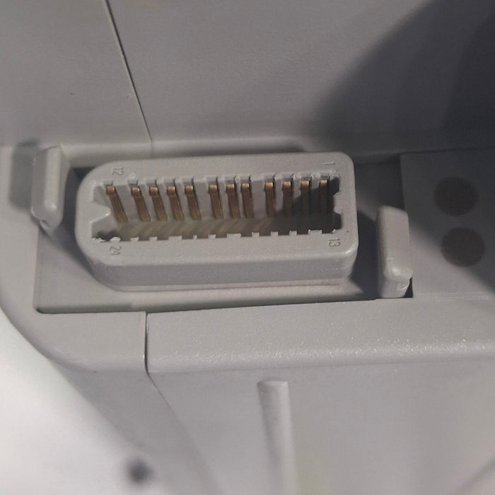 Philips IntelliVue X2 Module - Masimo Rainbow SpO2