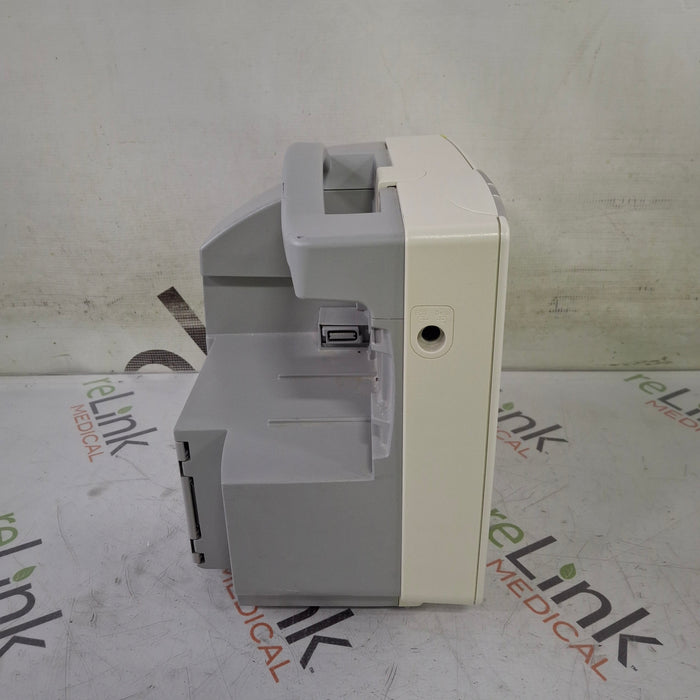 Philips IntelliVue MP30 Patient Monitor