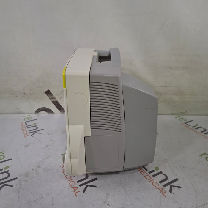 Philips IntelliVue MP30 Patient Monitor