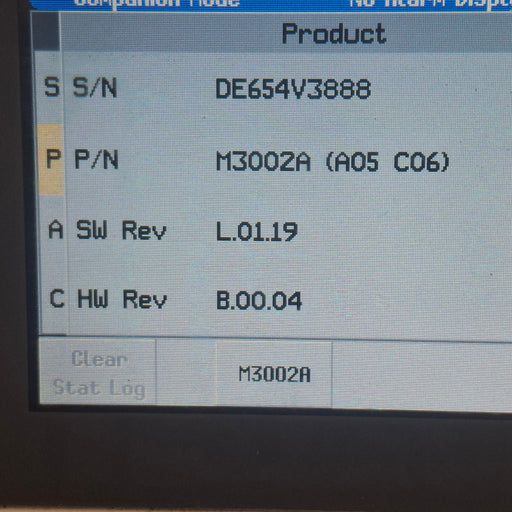 Philips Philips IntelliVue X2 Module - Masimo Rainbow SpO2 Patient Monitors reLink Online