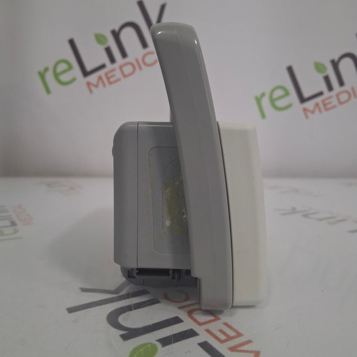 Philips IntelliVue X2 Module - Masimo Rainbow SpO2