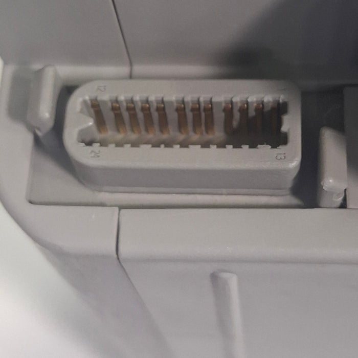 Philips IntelliVue X2 Module - Masimo Rainbow SpO2