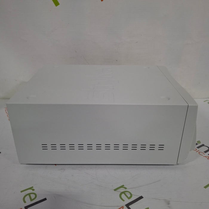 Stryker 240-050-988 SDC Ultra HD Information System