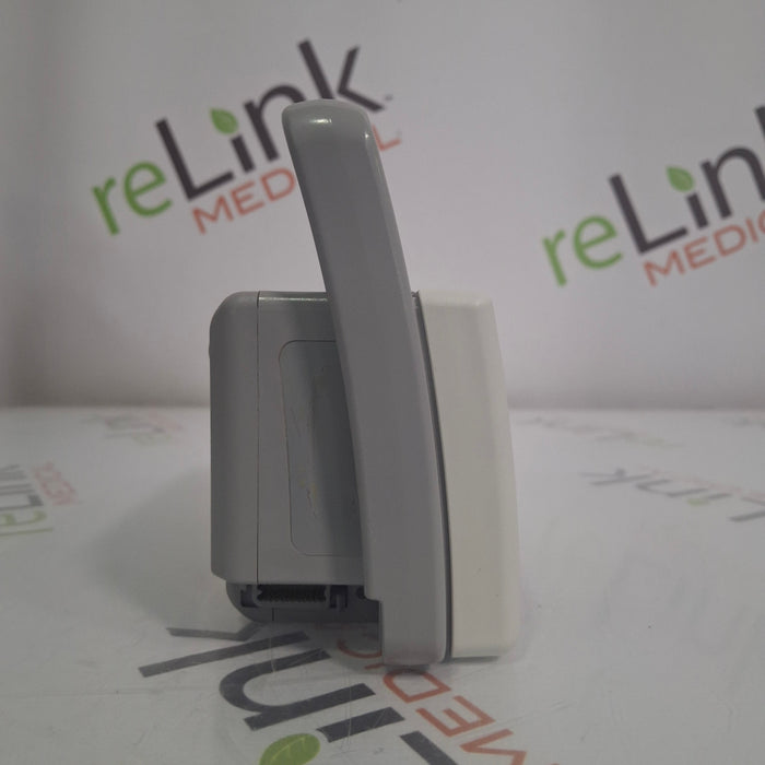 Philips IntelliVue X2 Module - Masimo Rainbow SpO2