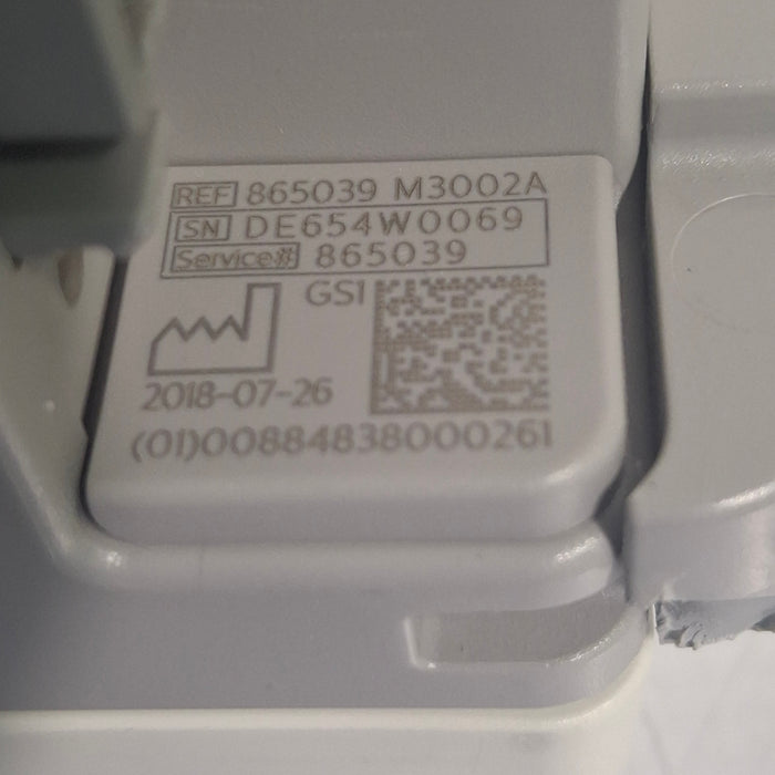 Philips IntelliVue X2 Module - Masimo Rainbow SpO2