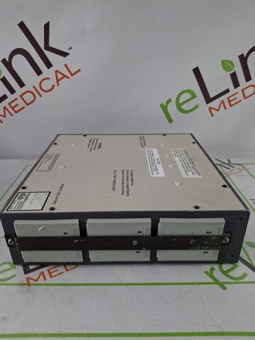 Fisher Scientific DTU-200 Bloom Electrophysiology Stimulator