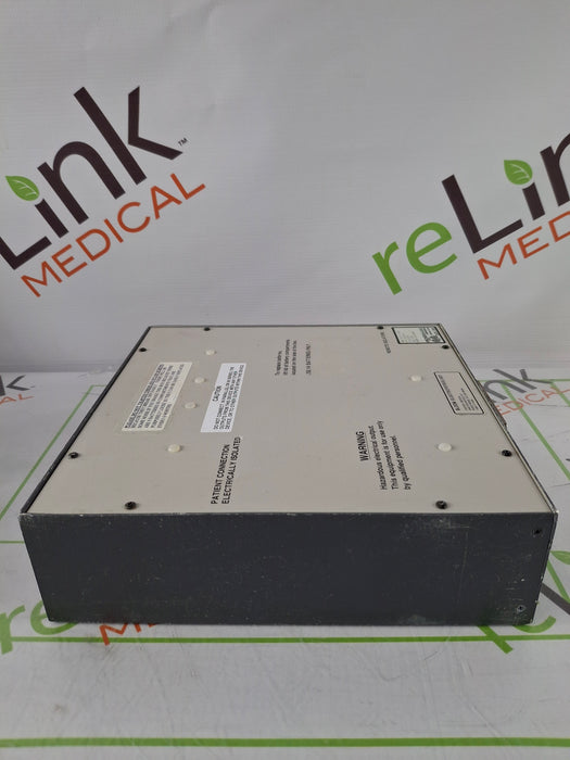 Fisher Scientific DTU-200 Bloom Electrophysiology Stimulator