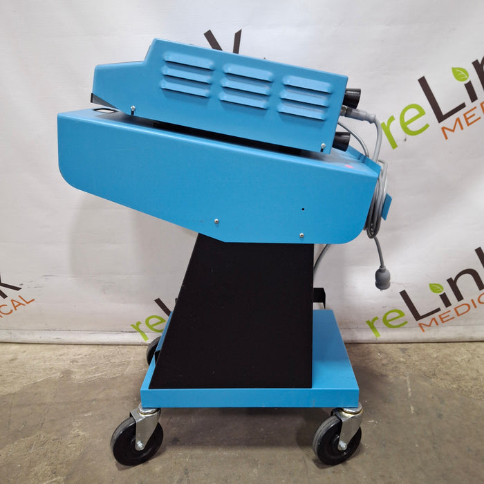 Valleylab Force 2 Electrosurgical Unit