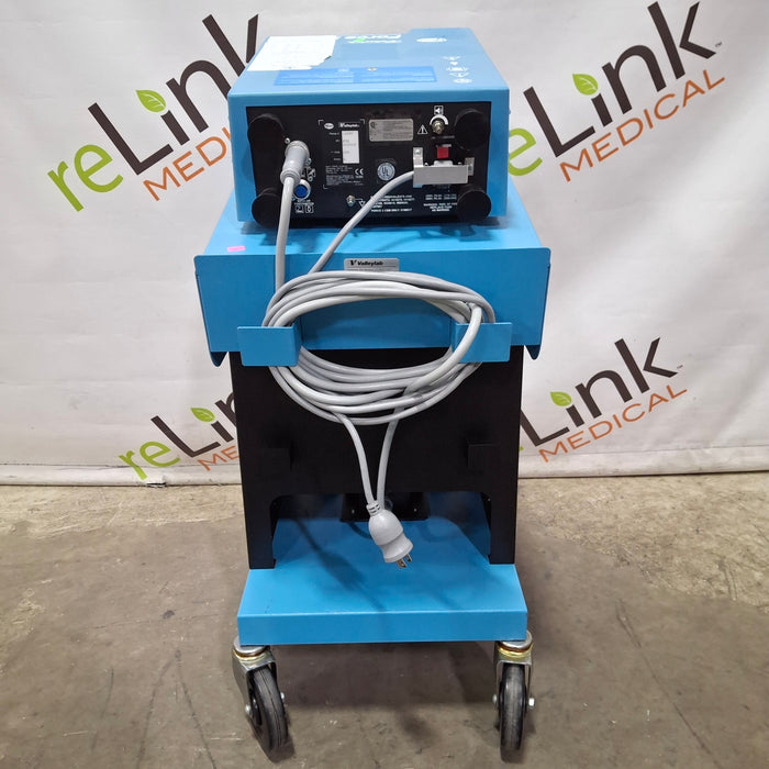 Valleylab Force 2 Electrosurgical Unit