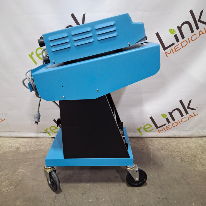 Valleylab Force 2 Electrosurgical Unit