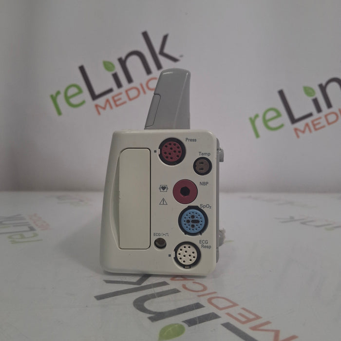 Philips IntelliVue X2 Module - Masimo Rainbow SpO2