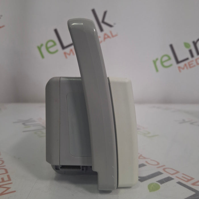 Philips IntelliVue X2 Module - Masimo Rainbow SpO2