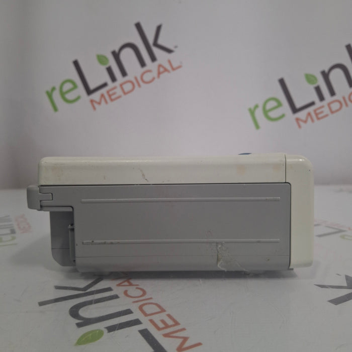 Philips IntelliVue X2 Module - Masimo Rainbow SpO2