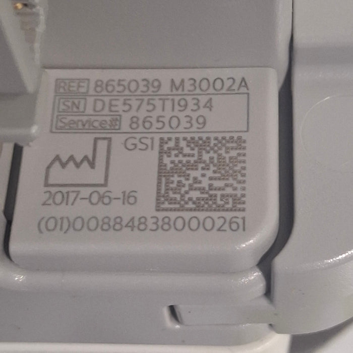 Philips IntelliVue X2 Module - Masimo Rainbow SpO2