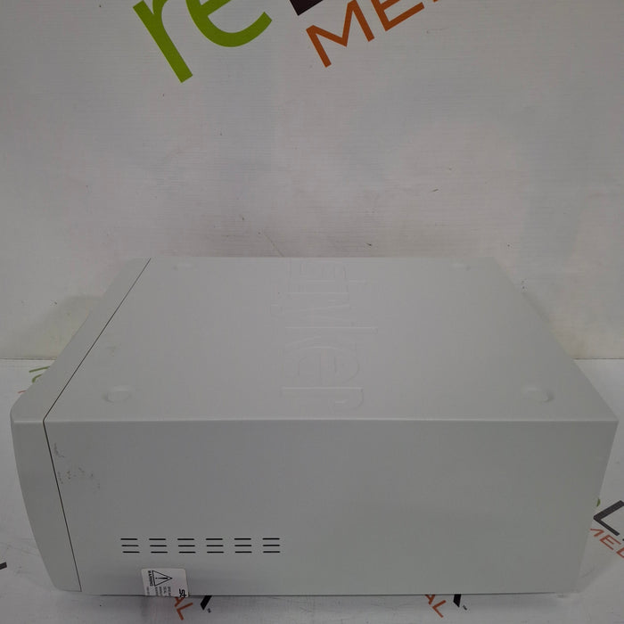 Stryker 240-050-988 SDC Ultra HD Information System