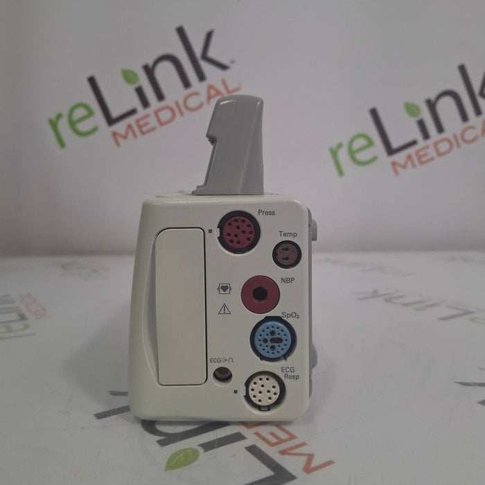 Philips IntelliVue X2 Module - Masimo Rainbow SpO2