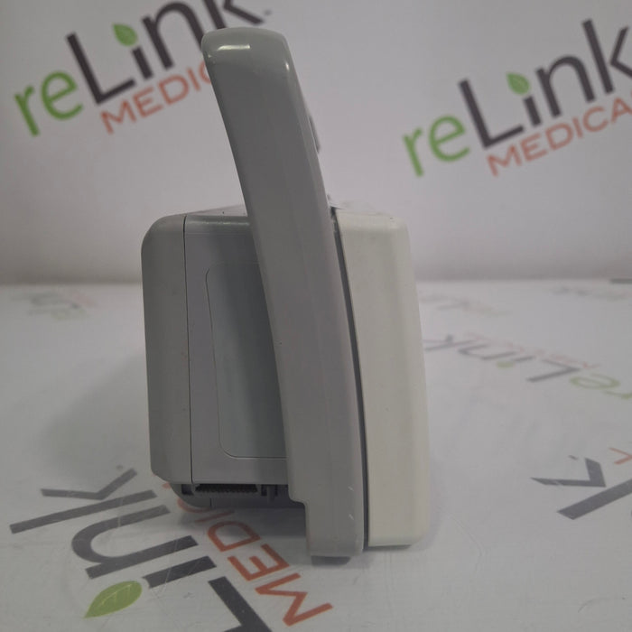 Philips IntelliVue X2 Module - Masimo Rainbow SpO2