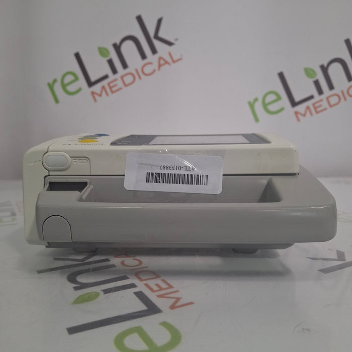 Philips IntelliVue X2 Module - Masimo Rainbow SpO2