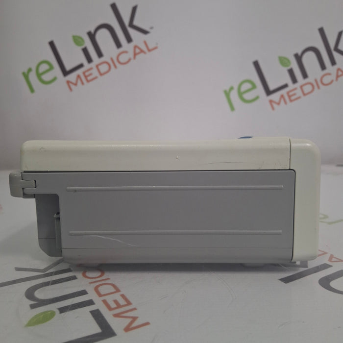 Philips IntelliVue X2 Module - Masimo Rainbow SpO2