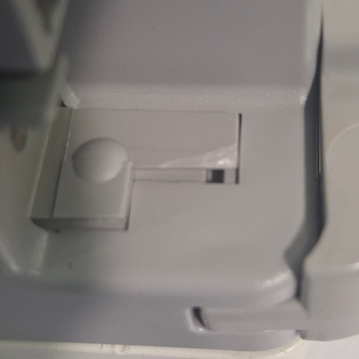 Philips IntelliVue X2 Module - Masimo Rainbow SpO2